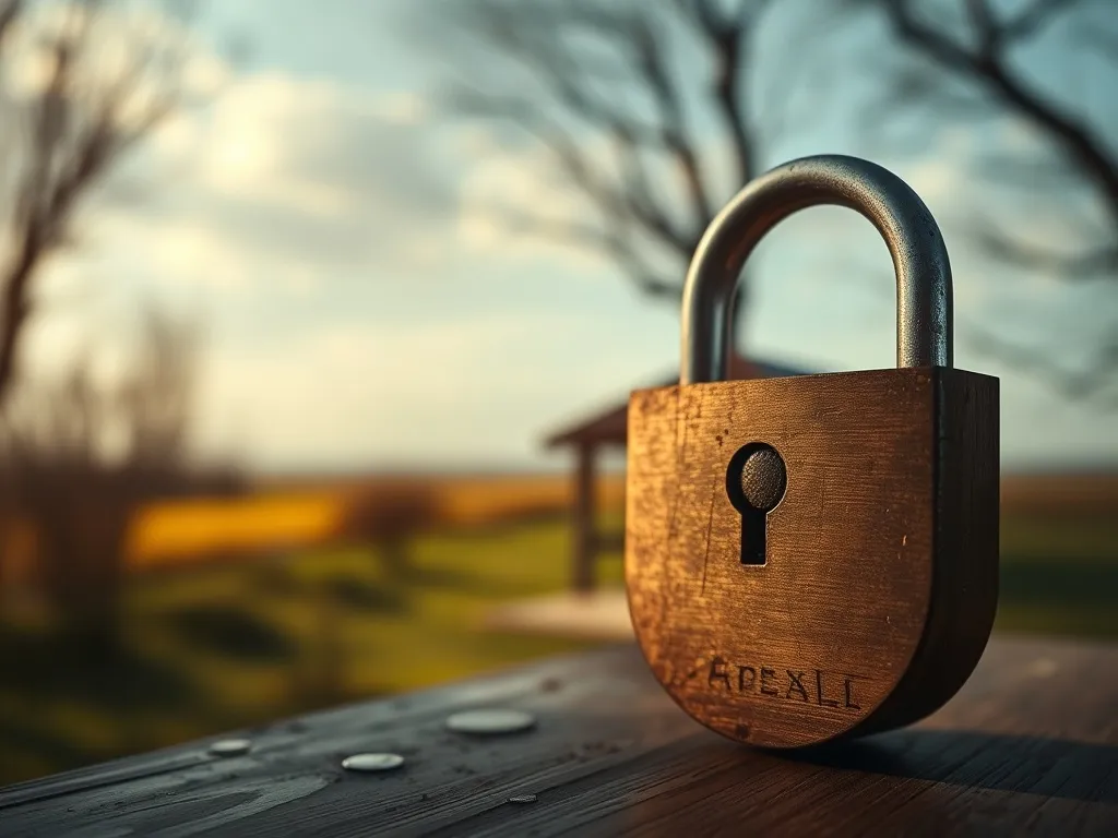 Co to jest azyl? Wyjaśniamy podstawowe pojęcia