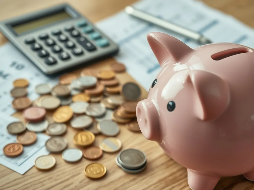 Nowy podatek od oszczędności: co warto wiedzieć?