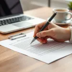 Wygaśnięcie umowy o pracę: co warto wiedzieć?