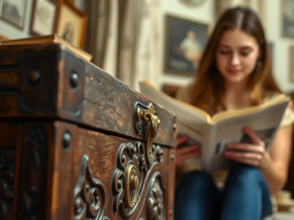 Czy siostrzenica zapłaci podatek od spadku? Sprawdź szczegóły!