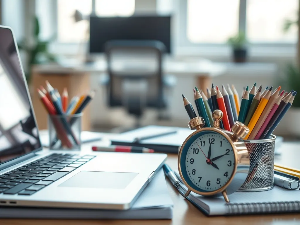 Kończy się umowa o pracę na czas określony: co dalej?