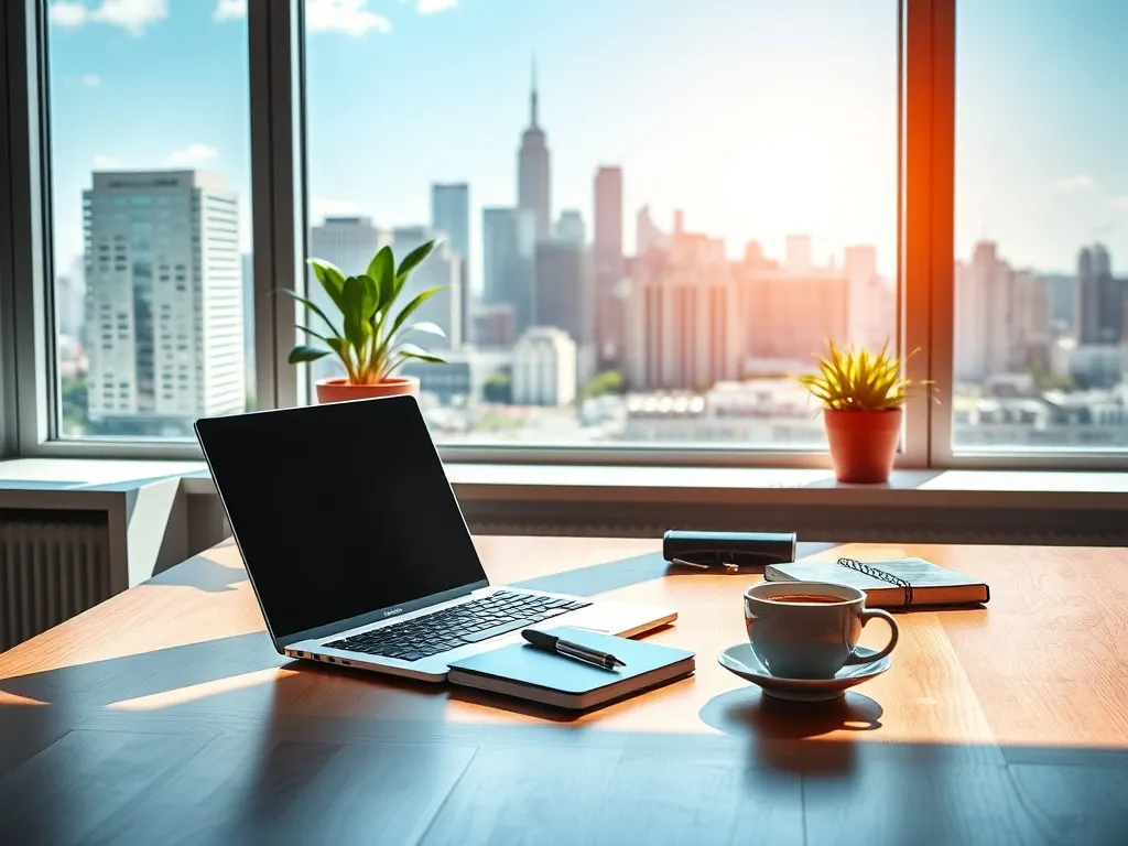 Jak Agencja Marketingowa ze Szczecina Może Wzbogacić Twoją Strategię Biznesową?