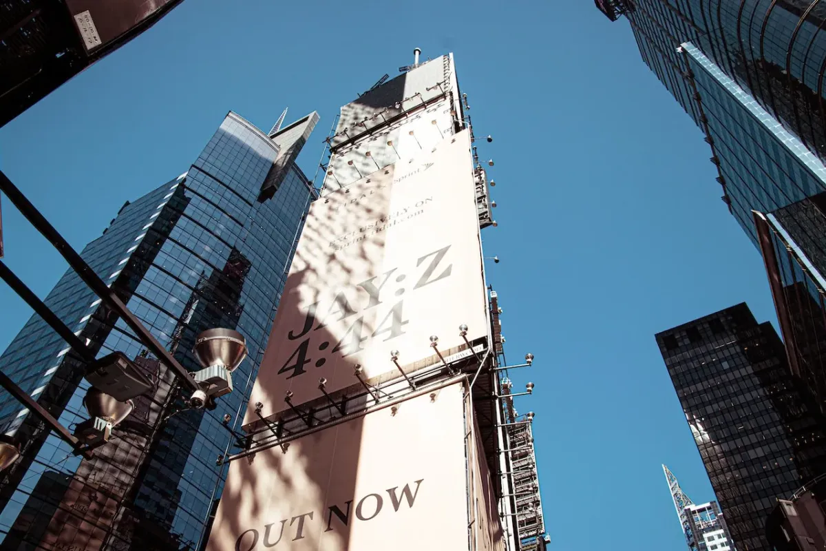 Sprawdź, jak stworzyć udany spot reklamowy!