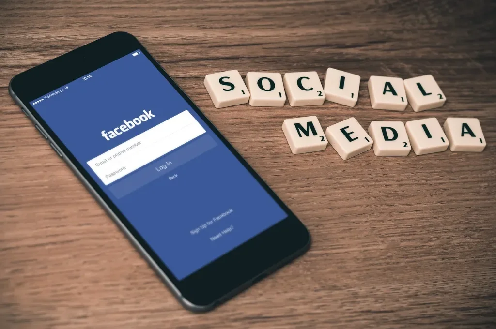 Profesjonalne prowadzenie fanpage firmowego